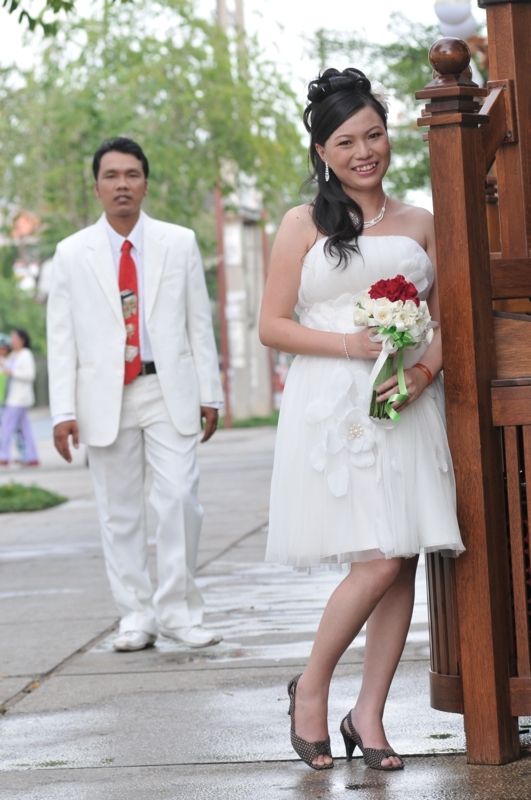 Album Truyen   Thuy 009